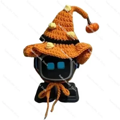 Applicable to Robots And Accessories, Clothing,toys,desktop Voice Recognition, Emotional AI Communication
Applicable to Robots And Accessories, Clothing,toys,desktop Voice Recognition, Emotional AI Communication
