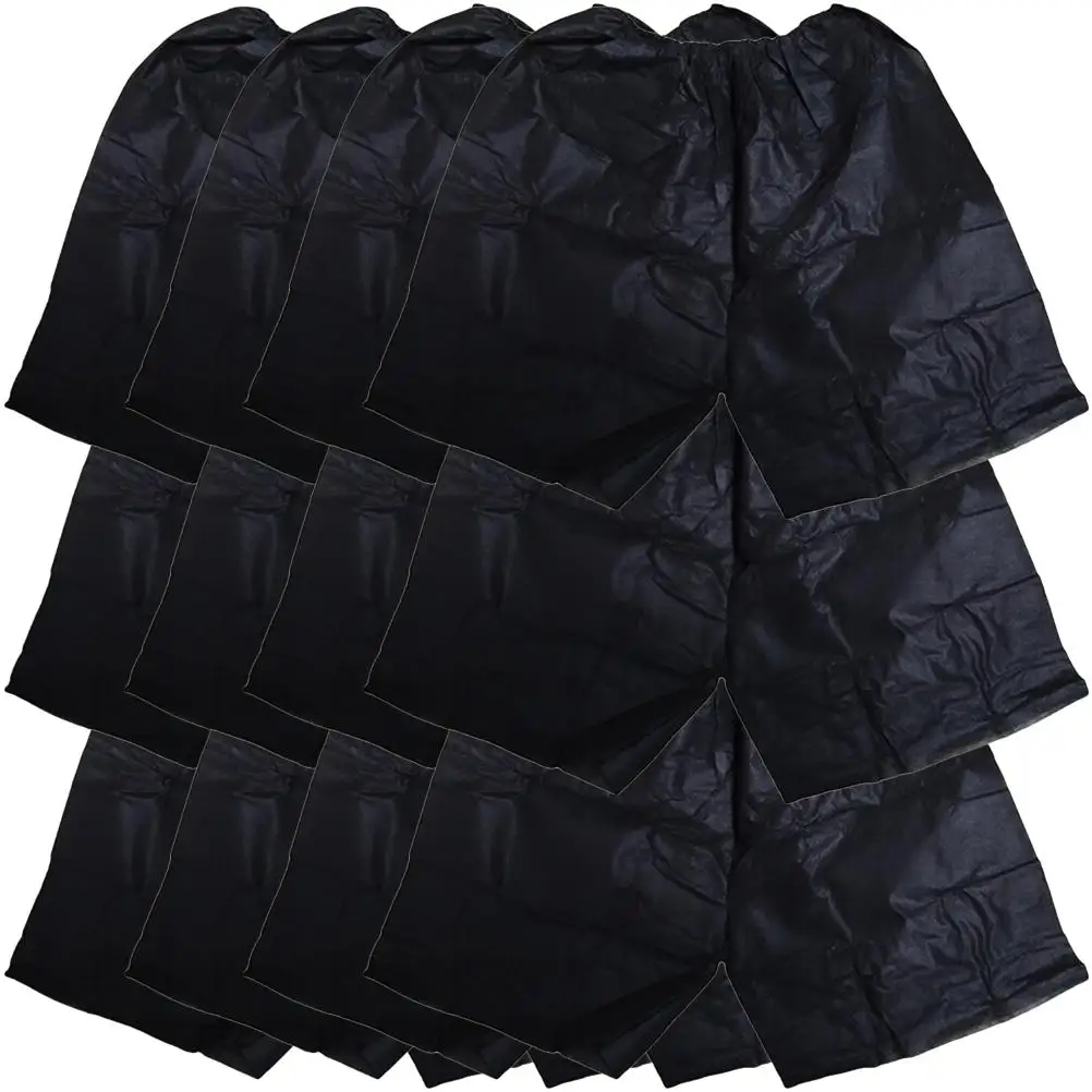 50 Pcs Non Woven Underwear Compact Disposable Briefs Lightweight Breathable Travel Accessories Foldable Briefs Outdoor
50 Pcs Non Woven Underwear Compact Disposable Briefs Lightweight Breathable Travel Accessories Foldable Briefs Outdoor