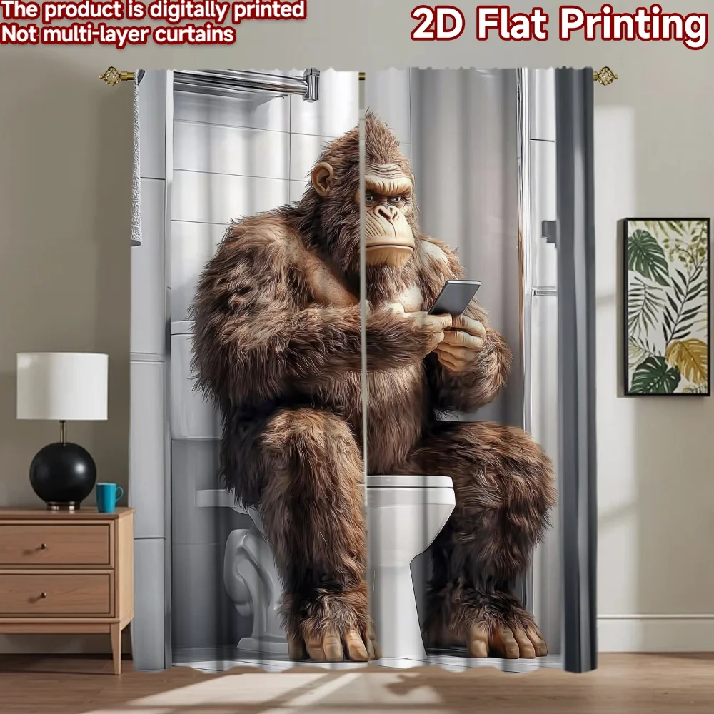 1pc 2D flat Photography Backdrop Scene Backdrop Furry Creature Using Phone 100% Polyester Holiday Decorations for Outdoor living
1pc 2D flat Photography Backdrop Scene Backdrop Furry Creature Using Phone 100% Polyester Holiday Decorations for Outdoor living