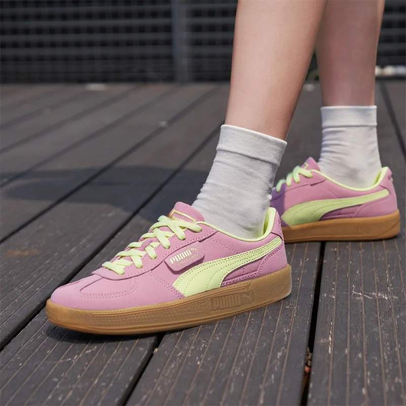 Puma Pink Puma Sneakers Casual Sneakers Men's Shoes Women's Shoes 39646364
Puma Pink Puma Sneakers Casual Sneakers Men's Shoes Women's Shoes 39646364