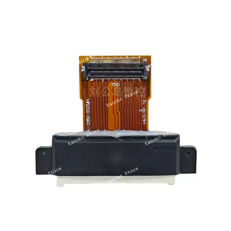 a66l-2050-0025 # a a66l-2050-0025 # b in stock best quality
a66l-2050-0025 # a a66l-2050-0025 # b in stock best quality