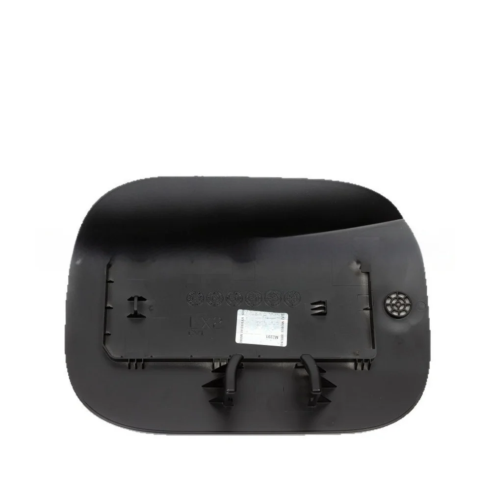 Car Fuel Tank Cap For Hyundai For Palisade For 3.8L For V6 2020-2023 69511S8000 Plastic Car Exterior Accessories Engine Parts
Car Fuel Tank Cap For Hyundai For Palisade For 3.8L For V6 2020-2023 69511S8000 Plastic Car Exterior Accessories Engine Parts