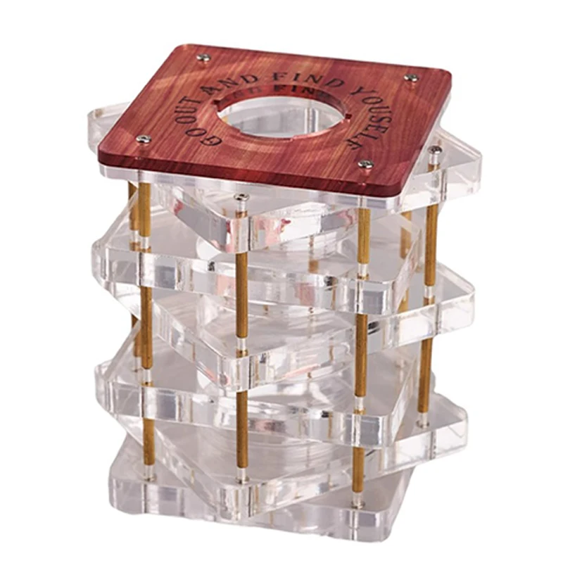 Outdoor Stacked Lampshade Goalzero Lamp 38Explore Camping Style Accessories Handmade Atmosphere Lamp Clothing Camping Style Flashlight Accessories
Outdoor Stacked Lampshade Goalzero Lamp 38Explore Camping Style Accessories Handmade Atmosphere Lamp Clothing Camping Style Flashlight Accessories