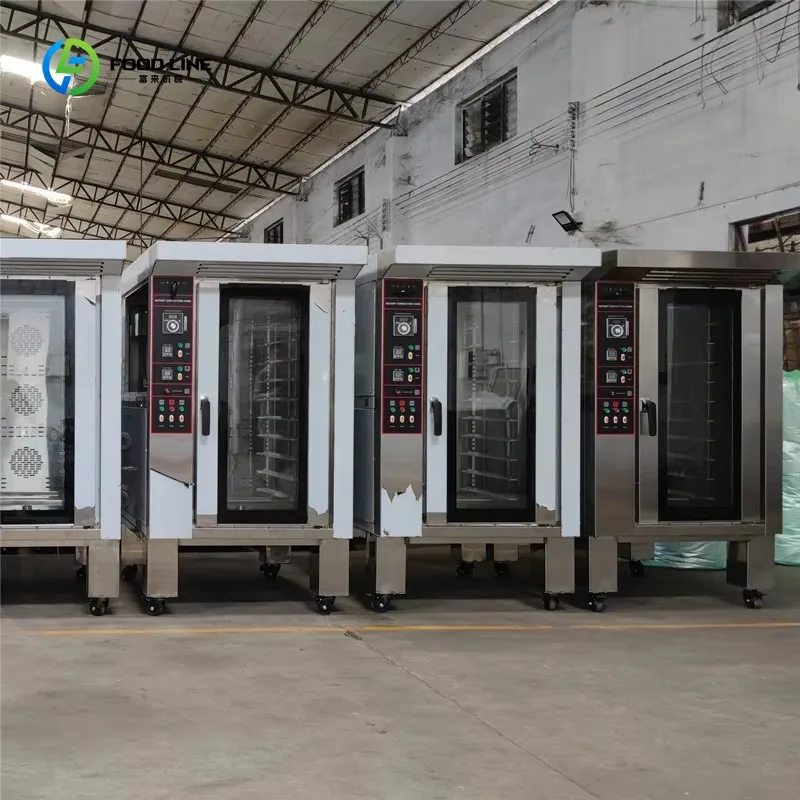 Custom China Manufacturer Gas Rotary Convection Oven 10 Trays,On Sale Pizza Biscuit Baking Commercial Professional Rotary Oven
Custom China Manufacturer Gas Rotary Convection Oven 10 Trays,On Sale Pizza Biscuit Baking Commercial Professional Rotary Oven