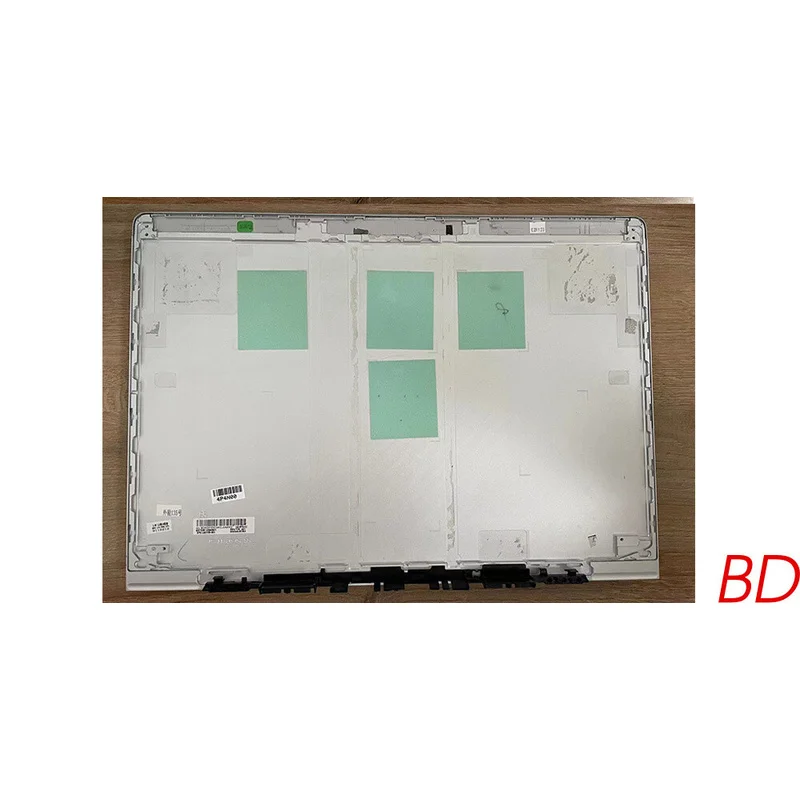 R+ For HP EliteBook 840 G6 745 G6 LCD Back Cover Palmrest Bottom Cover Shell
R+ For HP EliteBook 840 G6 745 G6 LCD Back Cover Palmrest Bottom Cover Shell