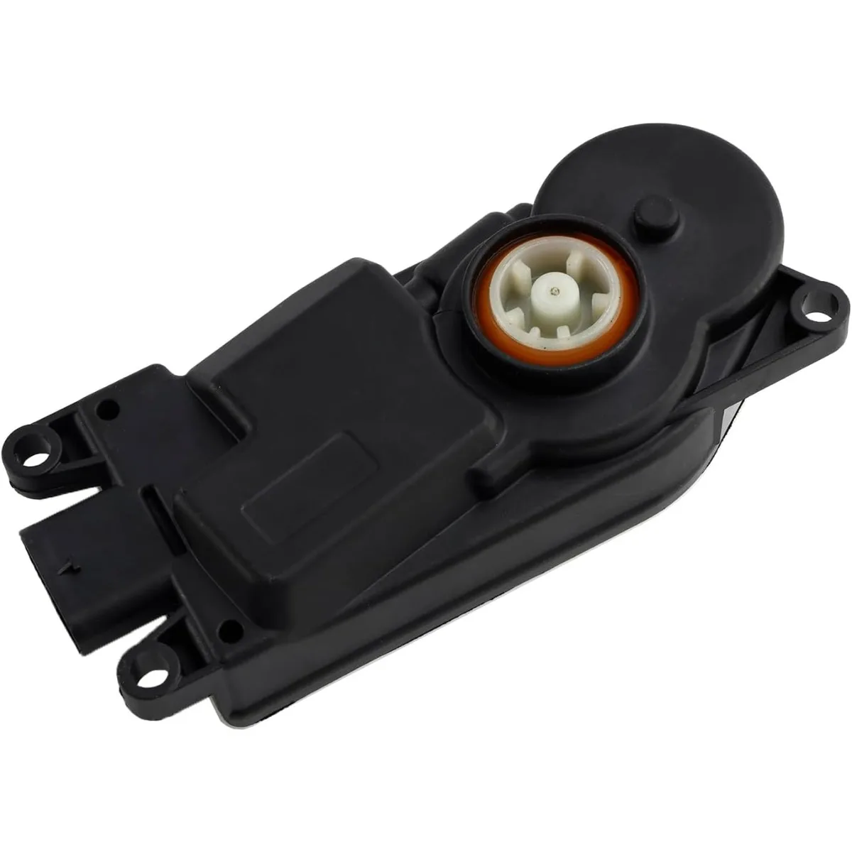 Grille Upper Active Air Flap Control 51749854640 for BMW 5 SERIES G30/G31 (2017-2020), 6 SERIES G32 GT, 7 SERIES G11/G12
Grille Upper Active Air Flap Control 51749854640 for BMW 5 SERIES G30/G31 (2017-2020), 6 SERIES G32 GT, 7 SERIES G11/G12