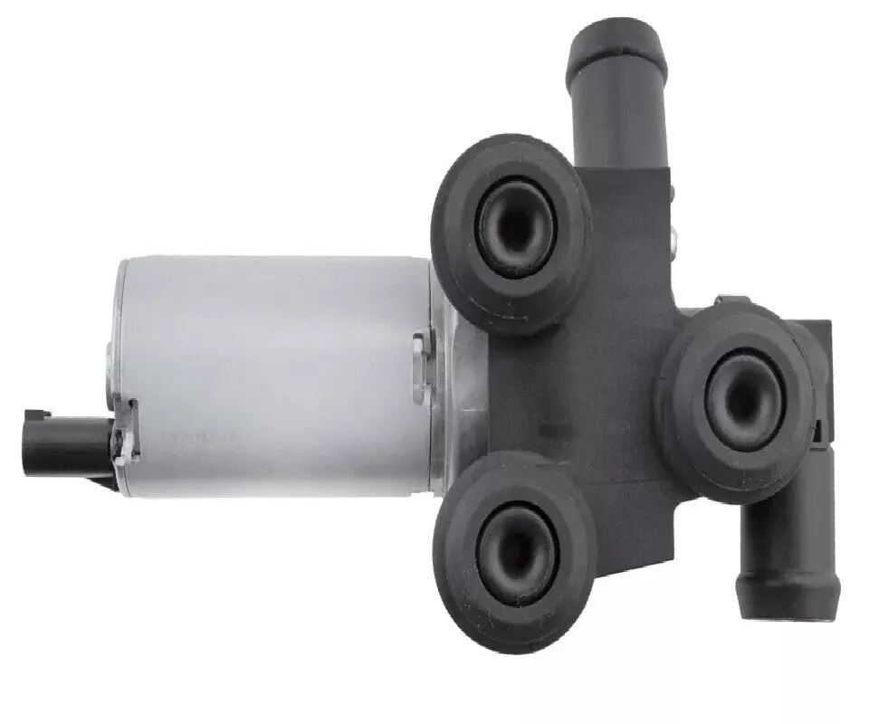 64116928246 8397383659 0392020097 6928246 503106 для BMW E90 BMW1E81 E82 E84 E87 E88
64116928246 8397383659 0392020097 6928246 503106 для BMW E90 BMW1E81 E82 E84 E87 E88