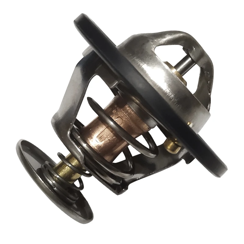 Coolant Thermostat Assy For Defender 2007- Citroen Ducato Mondeo Ford Ranger Transit MK7 MK8 2.2 1096283 LR004618 XS7Q8575AA
Coolant Thermostat Assy For Defender 2007- Citroen Ducato Mondeo Ford Ranger Transit MK7 MK8 2.2 1096283 LR004618 XS7Q8575AA