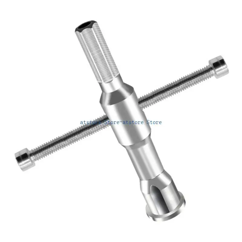 H37D Galvanized Steel Wire Splicer For Wire Joining And Connection Cable Managements
H37D Galvanized Steel Wire Splicer For Wire Joining And Connection Cable Managements