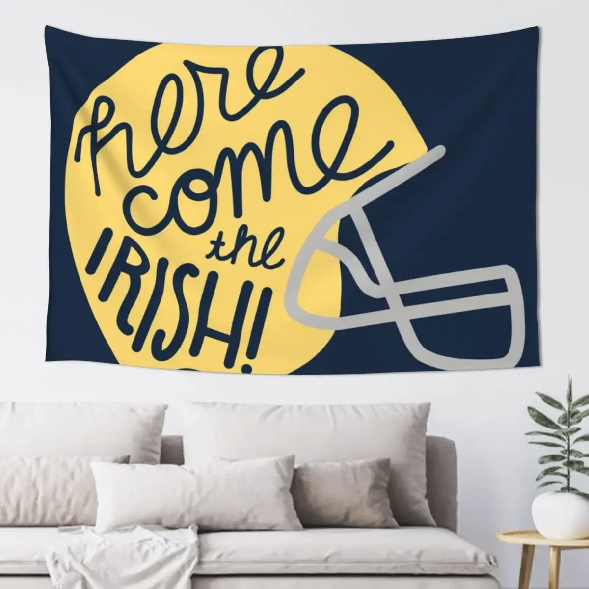 Irish Helmet Tapestry Decoration Aesthetic Carpet On The Wall Room Decore Aesthetic Room Decor Cute Tapestry
Irish Helmet Tapestry Decoration Aesthetic Carpet On The Wall Room Decore Aesthetic Room Decor Cute Tapestry