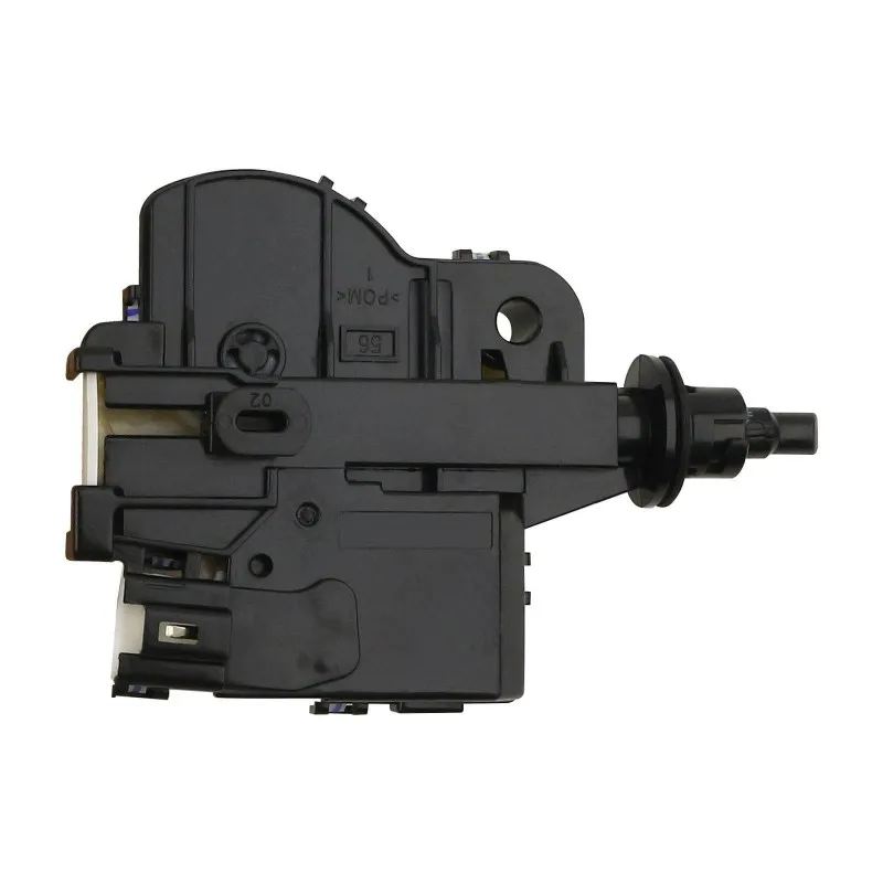 Fuel Cap Lock Motor Replacement For Toyota Camry 2018-2024, Avalon 2019-2022-OEM Part Number 77030-07010 7703007010
Fuel Cap Lock Motor Replacement For Toyota Camry 2018-2024, Avalon 2019-2022-OEM Part Number 77030-07010 7703007010