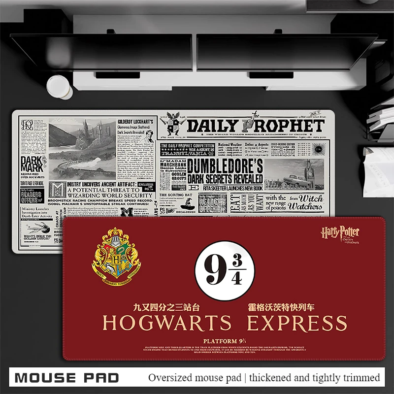 Retro style mouse pad Oversized Prophet Daily Computer desk desk mat Dirt resistant learning keyboard mat for boys and girls XXL
Retro style mouse pad Oversized Prophet Daily Computer desk desk mat Dirt resistant learning keyboard mat for boys and girls XXL