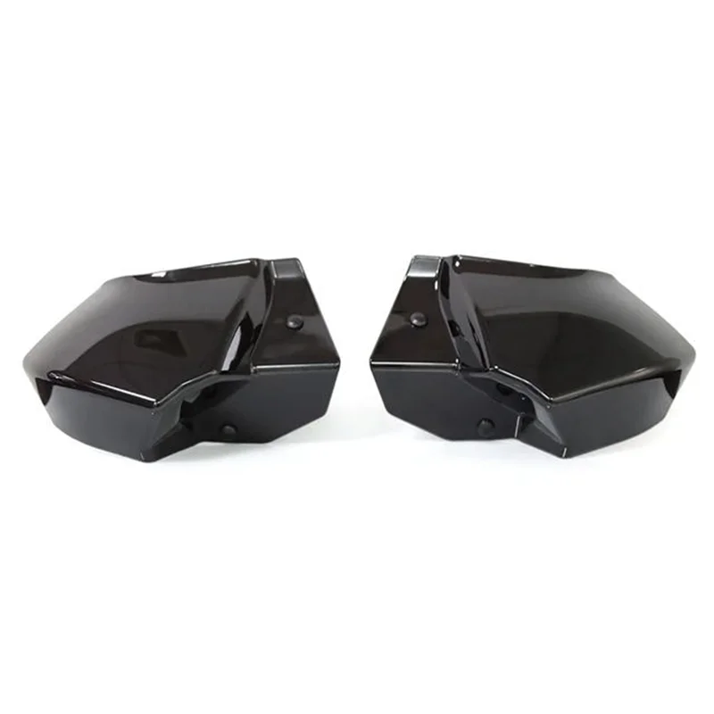 Motorcycle Handguard Hand Bar Windshield Deflector Handlebar Protector For YAMAHA XMAX 300 125 250 400 XMAX300
Motorcycle Handguard Hand Bar Windshield Deflector Handlebar Protector For YAMAHA XMAX 300 125 250 400 XMAX300