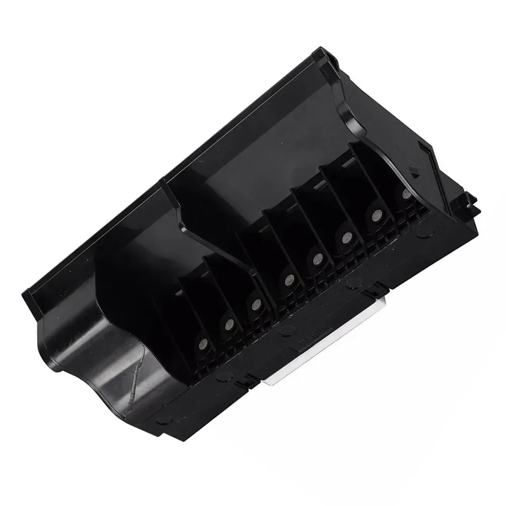 Color Print Head PRO-100 Print Head For Office Use Strictly Tested High-quality ABS Material Long Service Life
Color Print Head PRO-100 Print Head For Office Use Strictly Tested High-quality ABS Material Long Service Life