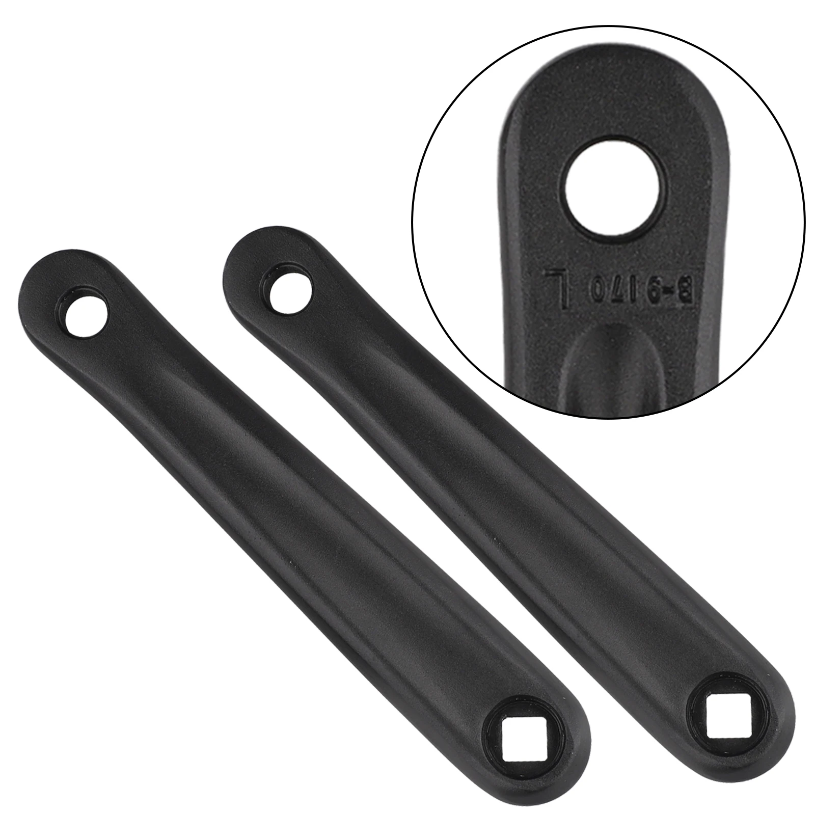 Aluminum Alloy Crank 170mm Crank Fitness Training Indoor Cycling Aluminum Alloy Bicycle Crank Strong And Wear-Resistant
Aluminum Alloy Crank 170mm Crank Fitness Training Indoor Cycling Aluminum Alloy Bicycle Crank Strong And Wear-Resistant