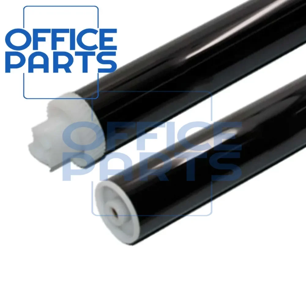 DK3130 FS2100 FS4200 OPC Drum For Kyocera FS 2100 4100 4200 4300 3540 3550 3560 3640 Drum ECOSYS M3040 M3540 M3550 M3560 M3640
DK3130 FS2100 FS4200 OPC Drum For Kyocera FS 2100 4100 4200 4300 3540 3550 3560 3640 Drum ECOSYS M3040 M3540 M3550 M3560 M3640