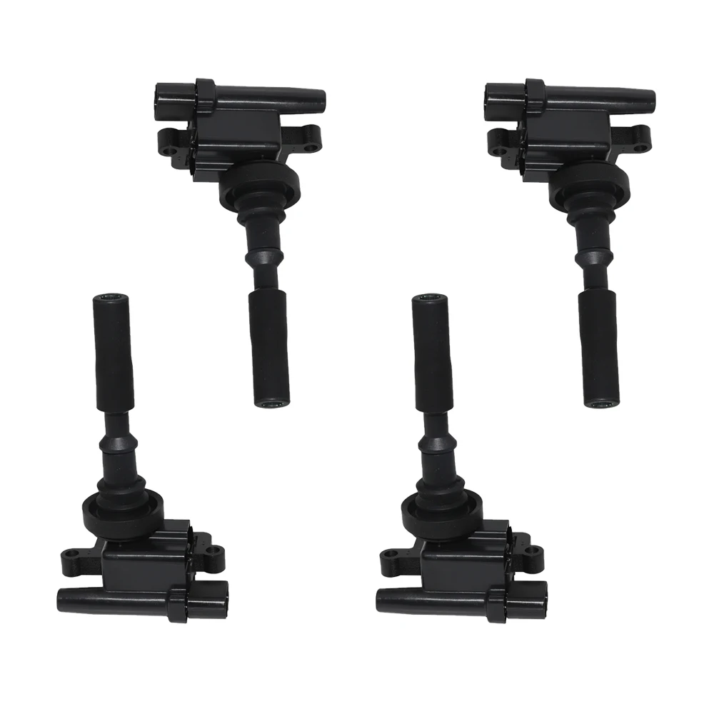 МД 325592 Катушка зажигания для MITSUBISHI PAJERO 1995 1996 1997 1998 1999 2000 2001 2002 2003 2004 2005 2006 2007 2008 2009 2010
МД 325592 Катушка зажигания для MITSUBISHI PAJERO 1995 1996 1997 1998 1999 2000 2001 2002 2003 2004 2005 2006 2007 2008 2009 2010