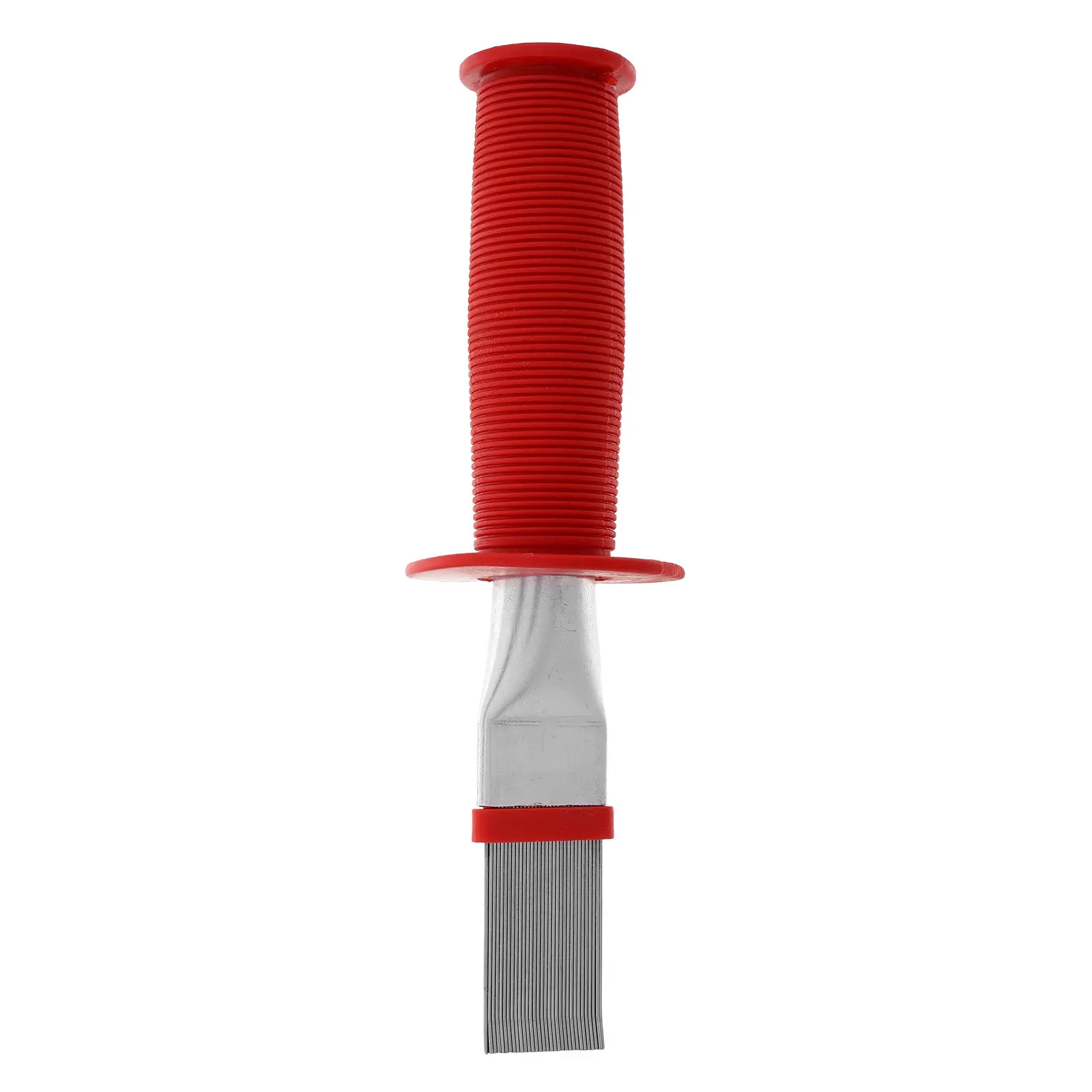 Air Conditioner Fin Comb Stainless Steel Ac Radiator Cleaning Brush Car Condenser Fin Cleaner Cooling System
Air Conditioner Fin Comb Stainless Steel Ac Radiator Cleaning Brush Car Condenser Fin Cleaner Cooling System