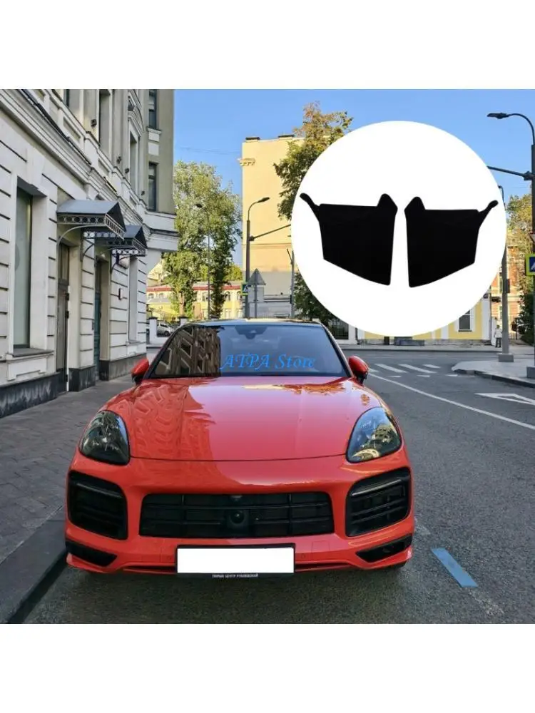 U13C Console Organizers For 2011-2018 Storage Container Box Quick Installation
U13C Console Organizers For 2011-2018 Storage Container Box Quick Installation