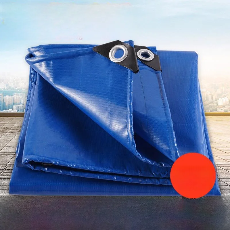 Thiened Waterproof Sun Protection Anti-Aging Cargo Tru Oil Canvas Tarpaulin Storage Yard Fi Farming Sunade Tent Material
Thiened Waterproof Sun Protection Anti-Aging Cargo Tru Oil Canvas Tarpaulin Storage Yard Fi Farming Sunade Tent Material