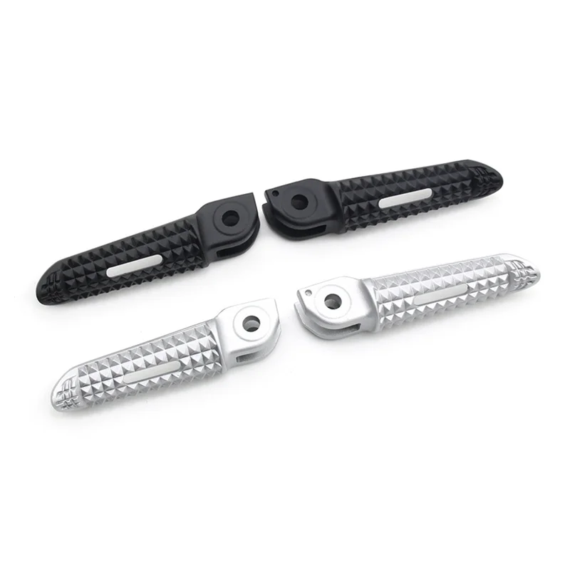AW-Motorcycle Front Foot Peg Footrest For Trident 660 Trident660 2020-2024 Footpegs Foot Rests Pedal
AW-Motorcycle Front Foot Peg Footrest For Trident 660 Trident660 2020-2024 Footpegs Foot Rests Pedal