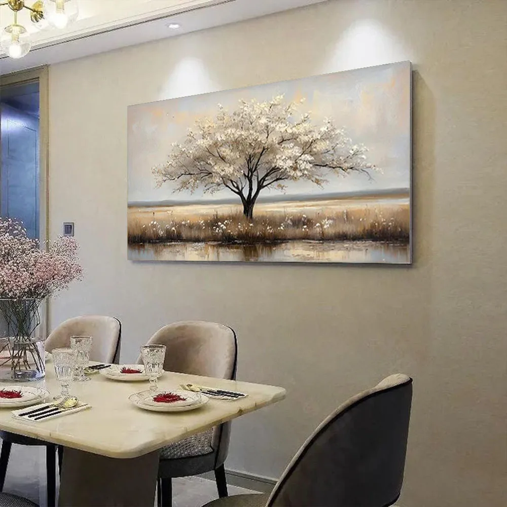 Поп красочная абстрактная картина маслом на холсте, современная настенная художественная картина для гостиной, декоративный орнамент, фон, подвесной рисунок
Поп красочная абстрактная картина маслом на холсте, современная настенная художественная картина для гостиной, декоративный орнамент, фон, подвесной рисунок