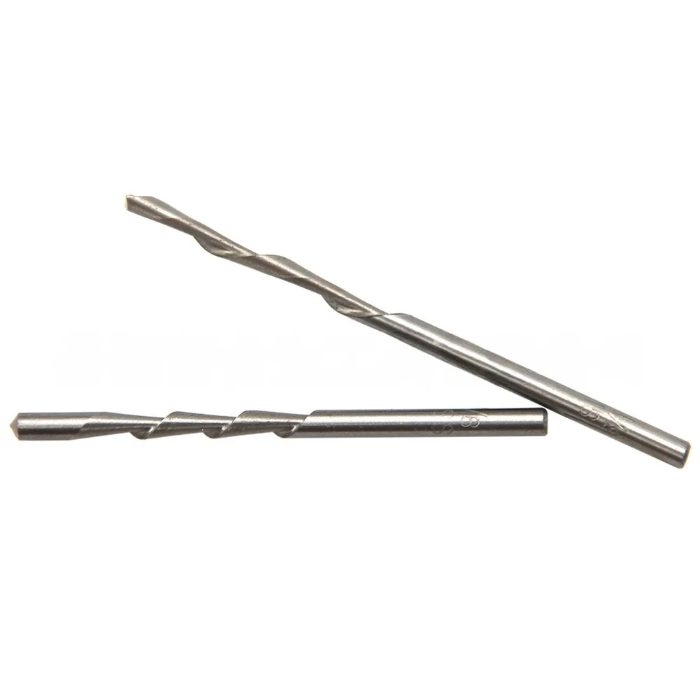 1 Set 60/70mm Milling Cutter Woodworking Router Bits Left Hand Trim Carving Tools For CNC Machines Hand Routers