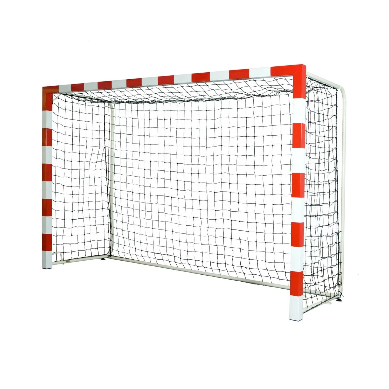 Wholesale Metal Handball goal Customizable Colors Official Team Handball Goals With Nets
Wholesale Metal Handball goal Customizable Colors Official Team Handball Goals With Nets