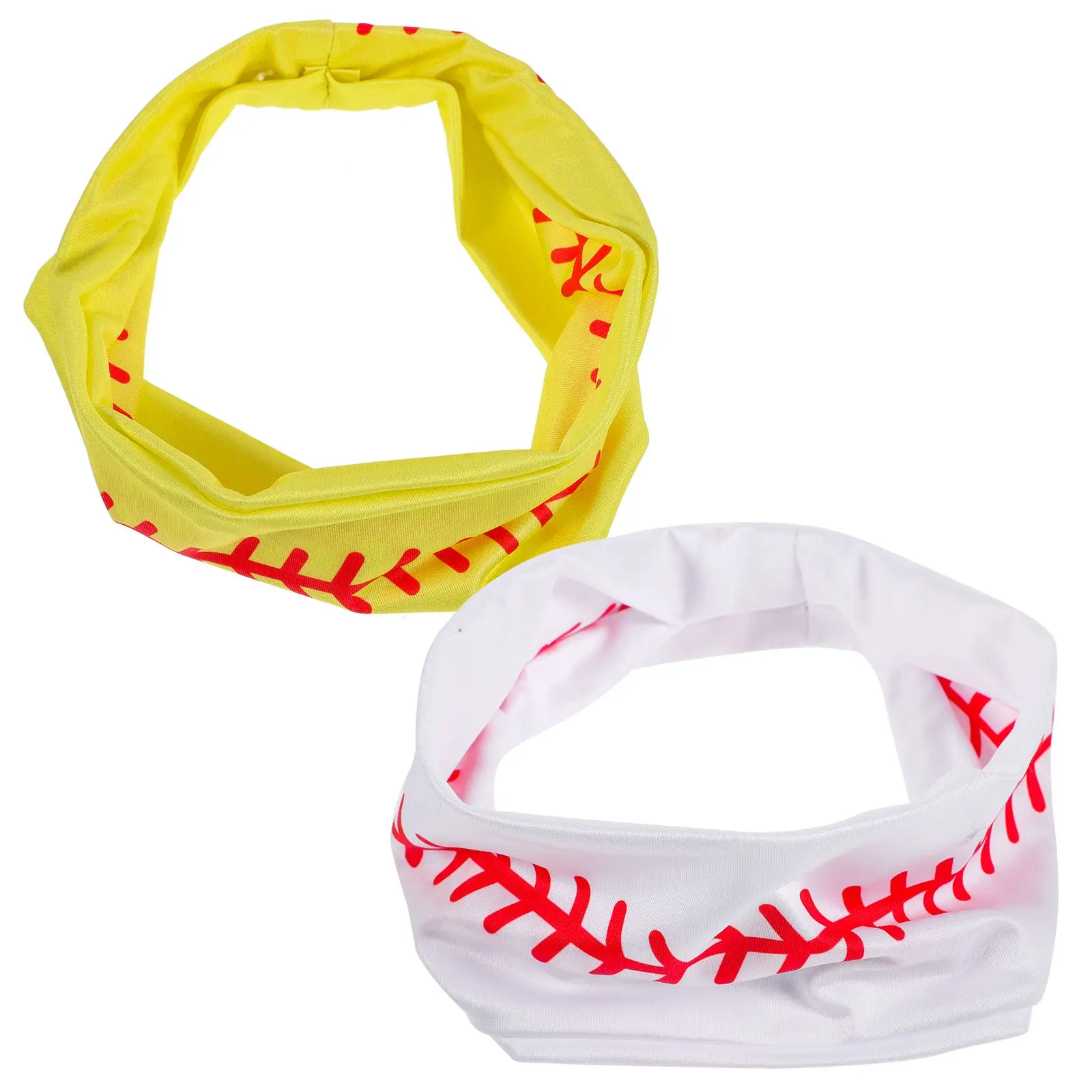 2Pcs Sports Headb s Yoga Sweatb s for Men Women Running Basketball Skin friendly Elastic Absorbing Non slip Fitness Accessories
2Pcs Sports Headb s Yoga Sweatb s for Men Women Running Basketball Skin friendly Elastic Absorbing Non slip Fitness Accessories