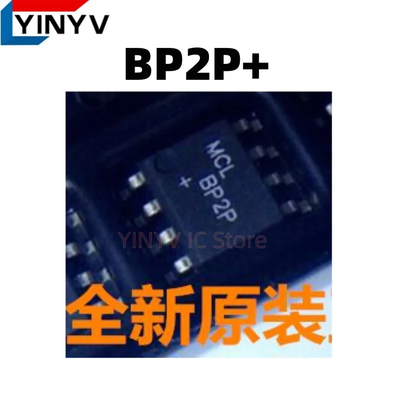 5Pcs BP2P+ BP2P MCLBP2P+ MCLBP2P SOP-8 power distributor 100% new imported original 100% quality
5Pcs BP2P+ BP2P MCLBP2P+ MCLBP2P SOP-8 power distributor 100% new imported original 100% quality