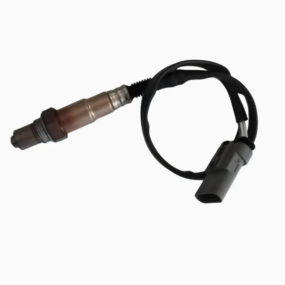 For Buick Envision Verano 1.5T Front Rear Oxygen Sensor 12663317 0258010460
For Buick Envision Verano 1.5T Front Rear Oxygen Sensor 12663317 0258010460