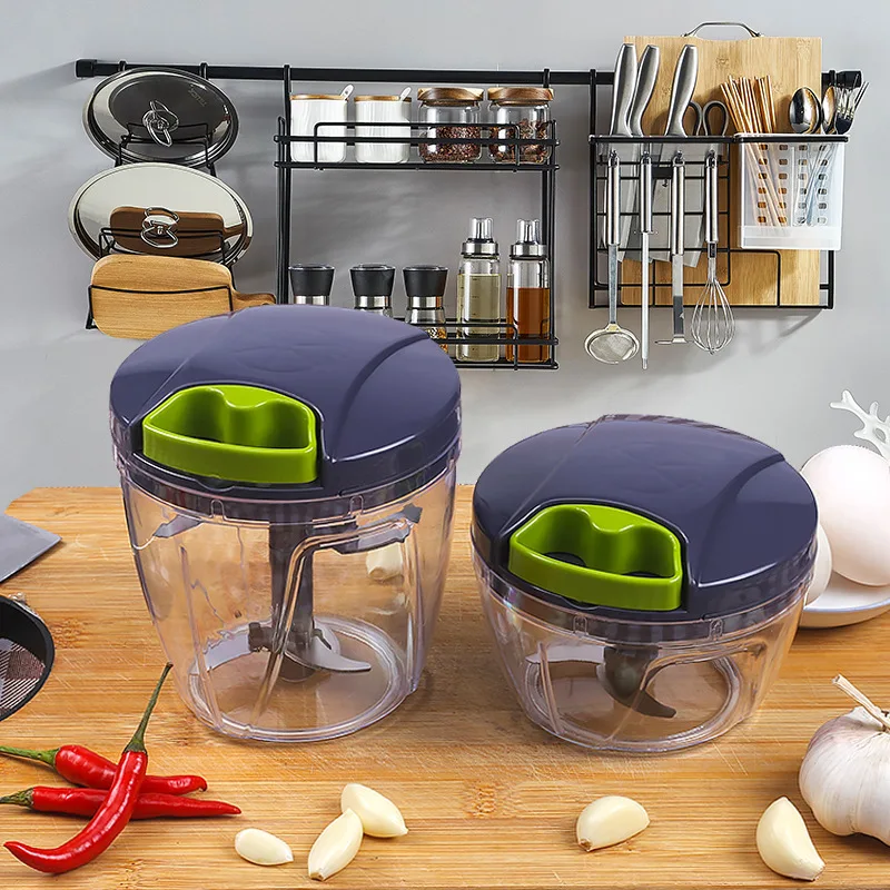 Блендер для еды, измельчитель чеснока из нержавеющей стали, кухонный бытовой ручной съемник чеснока, мини-многофункциональный измельчитель чеснока, чеснока 
Блендер для еды, измельчитель чеснока из нержавеющей стали, кухонный бытовой ручной съемник чеснока, мини-многофункциональный измельчитель чеснока, чеснока