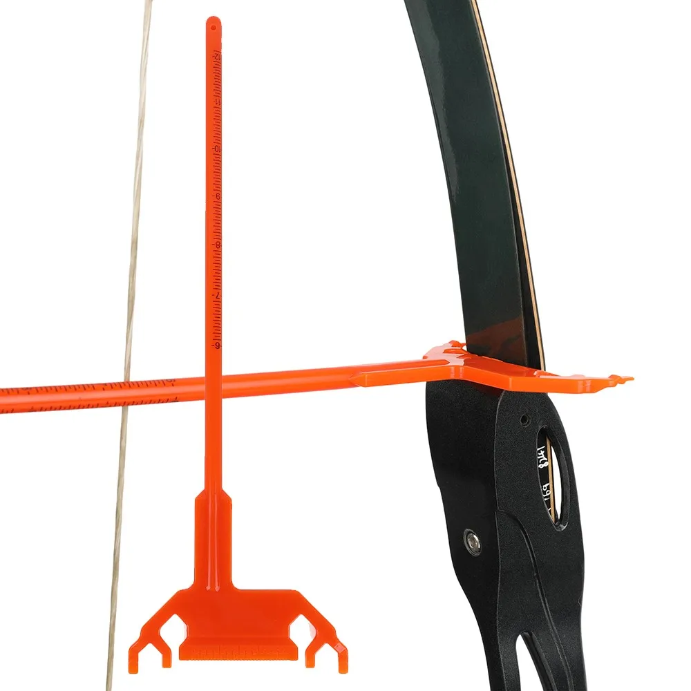 Т-образные наконечники для стрельбы из лука и расстояние тетивы для измерения изогнутого лука, инструмент для стрельбы по мишеням для охоты
Т-образные наконечники для стрельбы из лука и расстояние тетивы для измерения изогнутого лука, инструмент для стрельбы по мишеням для охоты