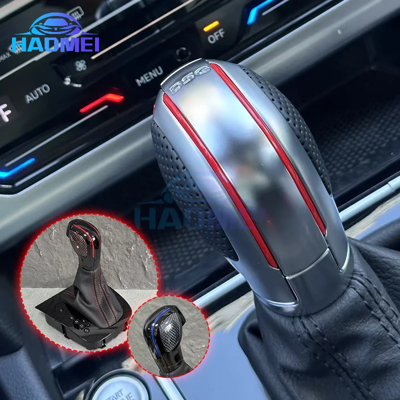 Подходит для гальванического рычага переключения передач в сборе модели Volkswagen Golf 6 MK6 GTI GLI Scirocco Shangku.
Подходит для гальванического рычага переключения передач в сборе модели Volkswagen Golf 6 MK6 GTI GLI Scirocco Shangku.