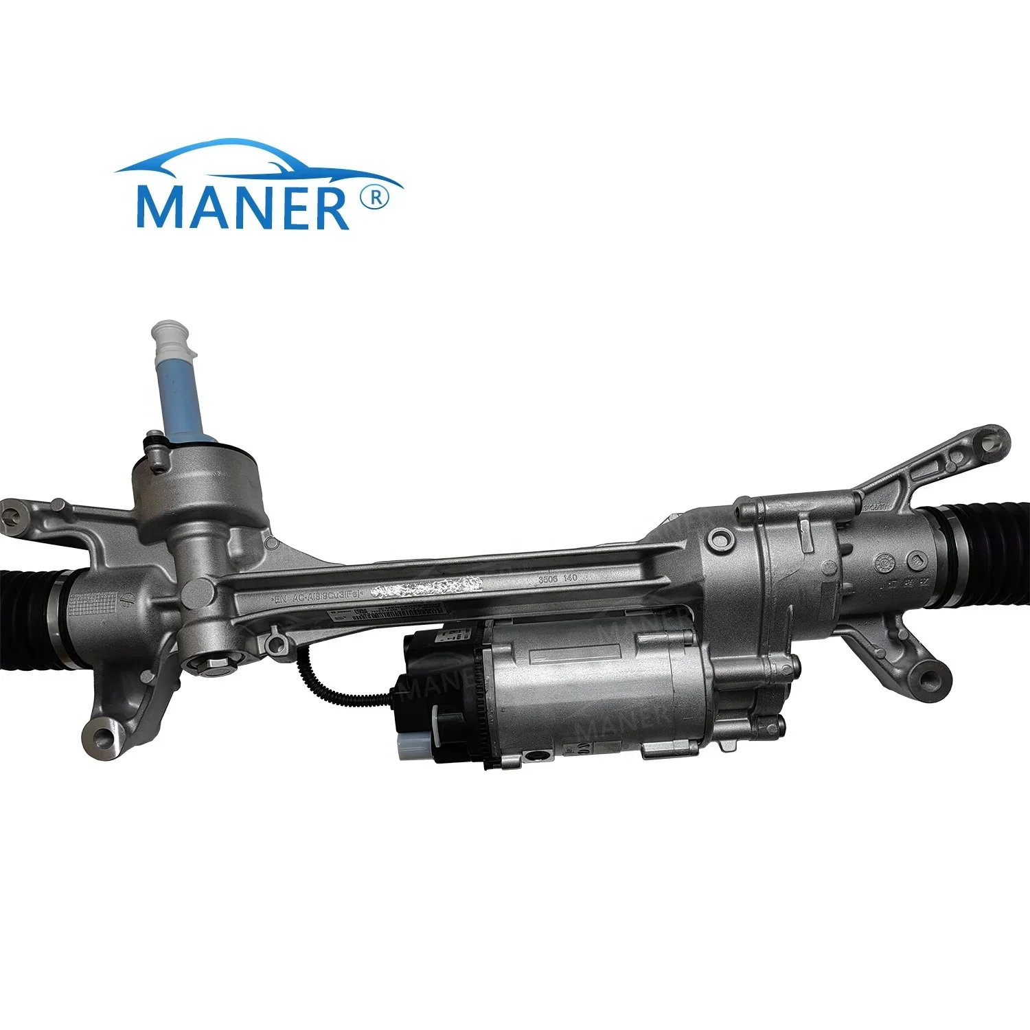 MANER A2534602601 A2534600301 Auto steering systems STEERING RACK For GLC AMG GLC 2014-
MANER A2534602601 A2534600301 Auto steering systems STEERING RACK For GLC AMG GLC 2014-