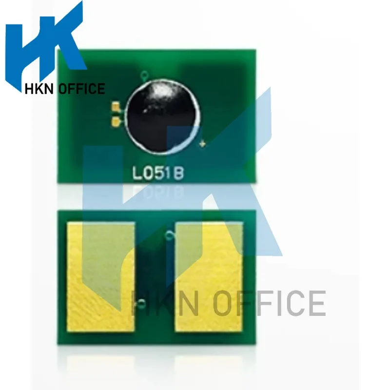 8PCS Chip as used for OKI C332dn MC363dn Toner 46508712 46508711 46508710/09;46508716 ; 46508736 46508735/34/33; 46508720 465087
8PCS Chip as used for OKI C332dn MC363dn Toner 46508712 46508711 46508710/09;46508716 ; 46508736 46508735/34/33; 46508720 465087
