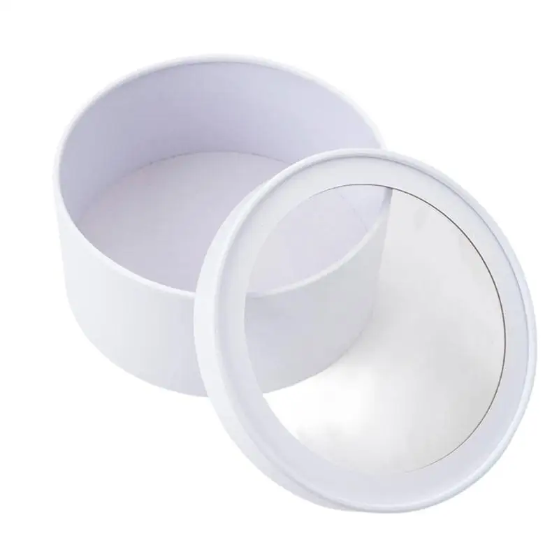 G6KF High Quality PVC Flower Container With Sturdy Structure For Home And Party Use
G6KF High Quality PVC Flower Container With Sturdy Structure For Home And Party Use