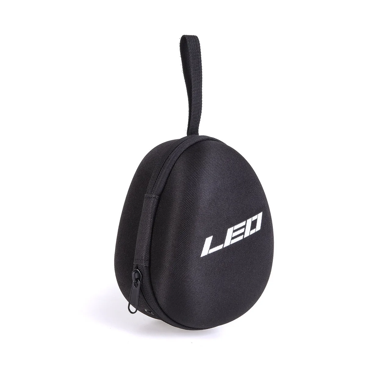 Eva Spinning Reel Pouch Baitcasting Fishing Reel Bag Fishing Accessories Gadgets Protective Case Cover Storage Bag
Eva Spinning Reel Pouch Baitcasting Fishing Reel Bag Fishing Accessories Gadgets Protective Case Cover Storage Bag