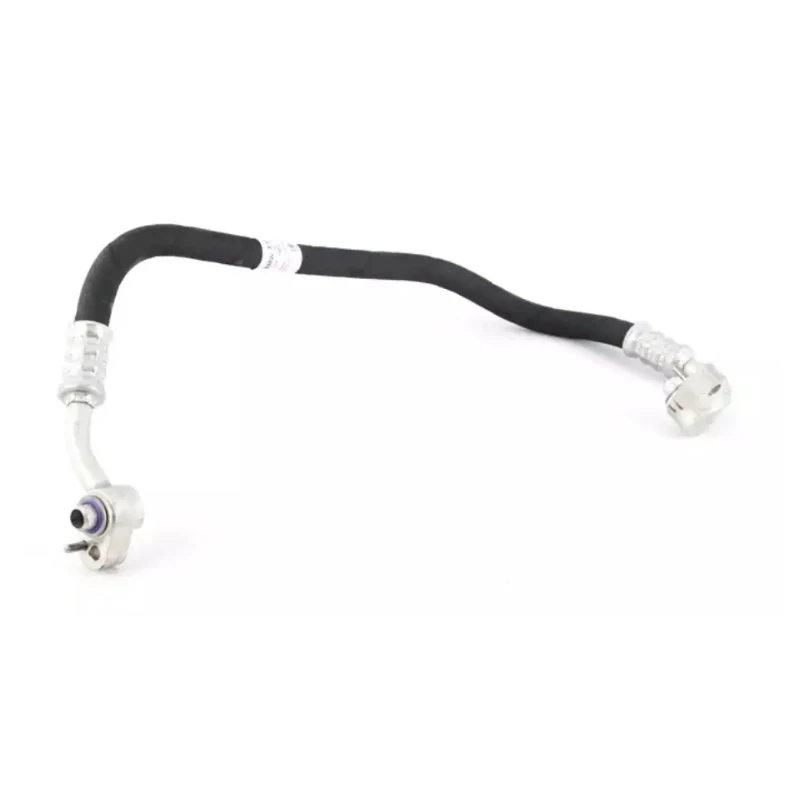 Конденсатор трубопровода высокого давления 64539337130 3 серии F30 320i 330LiX 330e 420i 120i
Конденсатор трубопровода высокого давления 64539337130 3 серии F30 320i 330LiX 330e 420i 120i