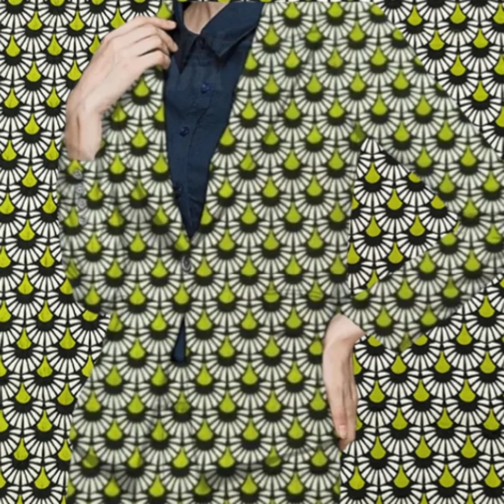 Жаккардовая парча, окрашенная в пряже ткань для европейского веера, цветочный узор, осенне-зимняя юбка, брюки, плащ, костюмная ткань на метр
Жаккардовая парча, окрашенная в пряже ткань для европейского веера, цветочный узор, осенне-зимняя юбка, брюки, плащ, костюмная ткань на метр