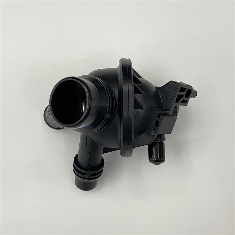 11538671516 Car Engine Thermostat 11537601158 11537601159 for BMW F07 F12 F13 F18 535 Auto Thermostat
11538671516 Car Engine Thermostat 11537601158 11537601159 for BMW F07 F12 F13 F18 535 Auto Thermostat