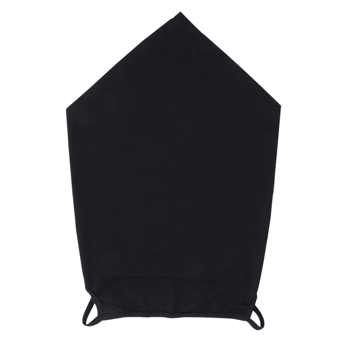 1pc Sunscreen Mask Lightweight Uv Protection Outdoor Face Guard For Cycling Beach Travel Riding Walking Face Cloth For Women Men
1pc Sunscreen Mask Lightweight Uv Protection Outdoor Face Guard For Cycling Beach Travel Riding Walking Face Cloth For Women Men