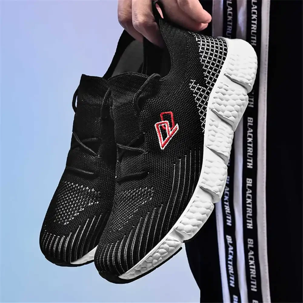 35-46 Big Size Boots Size 33 Walking Autumn Men's Shoes Luxury Designer Men's Sneakers Sports Team Super Offers Seasonal
35-46 Big Size Boots Size 33 Walking Autumn Men's Shoes Luxury Designer Men's Sneakers Sports Team Super Offers Seasonal