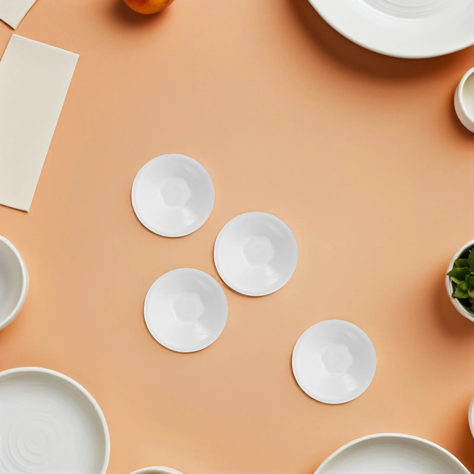 4Pcs Cat Window Perch Suction Cups 85mm Strong Suction Easy Replacement Screw Design Stable Durable Humid Environments
4Pcs Cat Window Perch Suction Cups 85mm Strong Suction Easy Replacement Screw Design Stable Durable Humid Environments