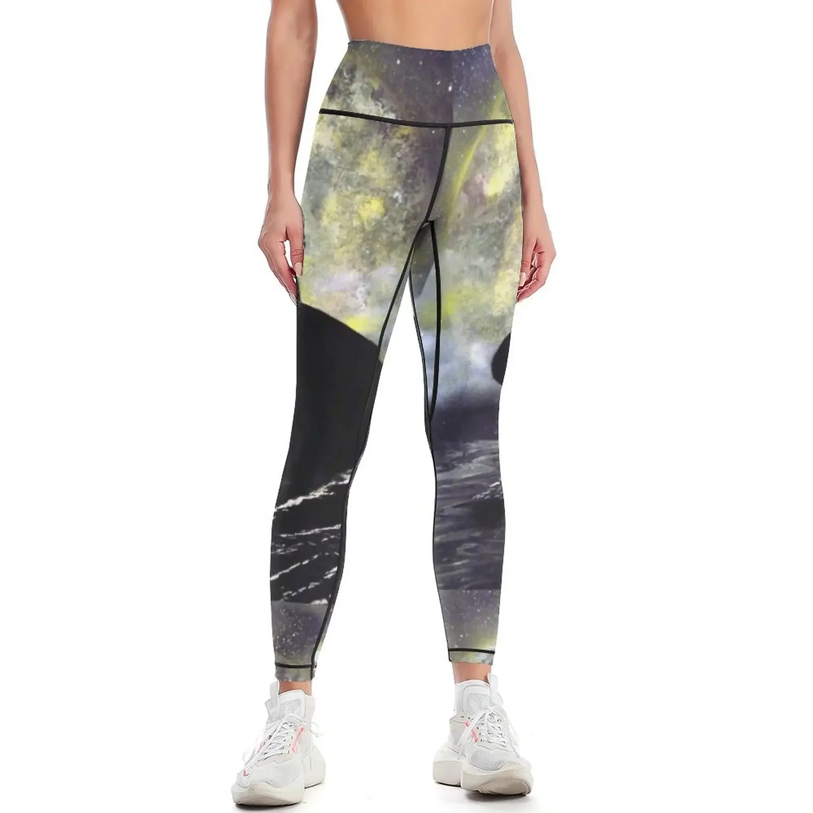 Simply Meant to Be Leggings joggers for Female legging pants Fitness clothing push up tights for Womens Leggings
Simply Meant to Be Leggings joggers for Female legging pants Fitness clothing push up tights for Womens Leggings