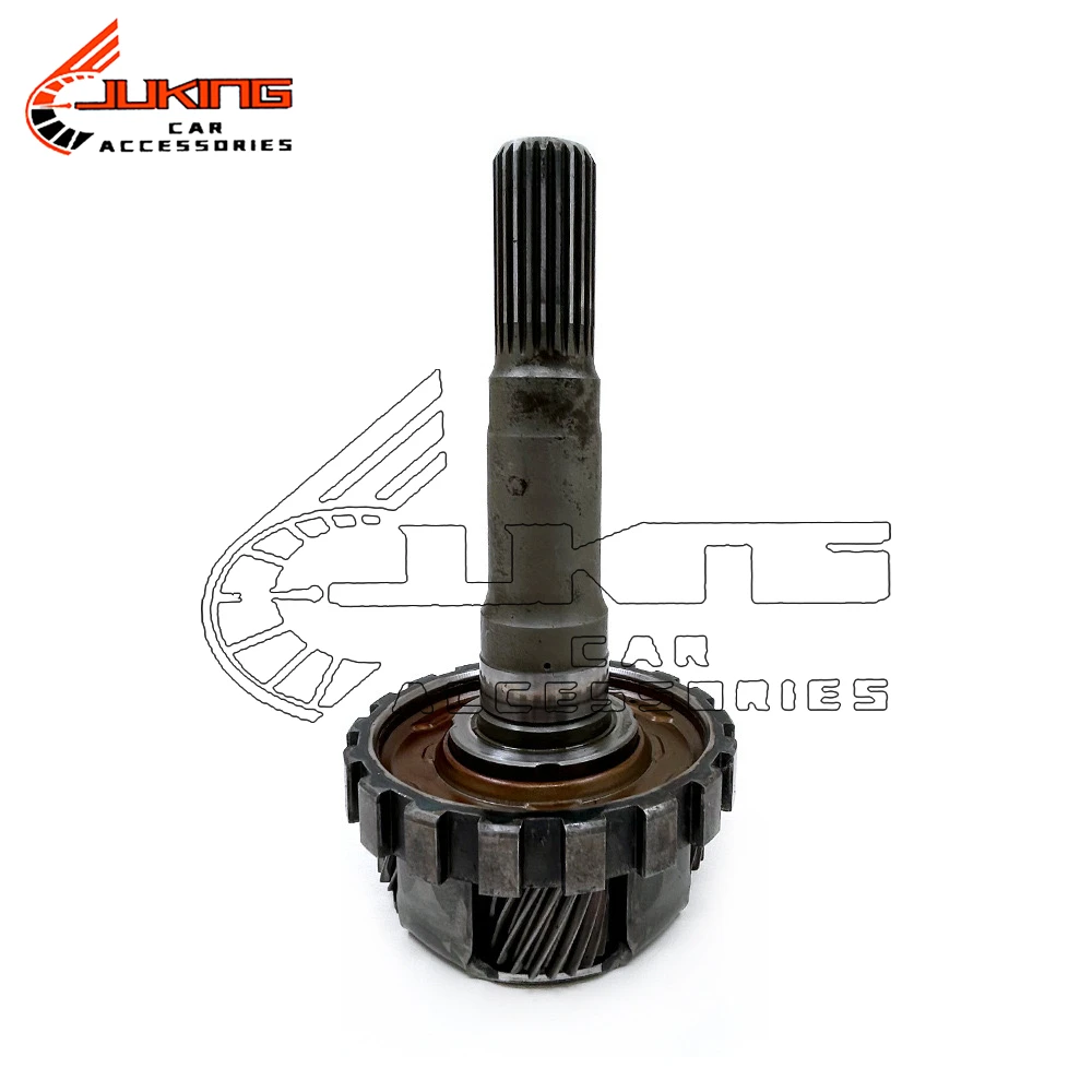 A750E A750F Automatic Transmission Rear Planet 7.5 cm for Toyota RWD 5 Speed Shift 1478184
A750E A750F Automatic Transmission Rear Planet 7.5 cm for Toyota RWD 5 Speed Shift 1478184