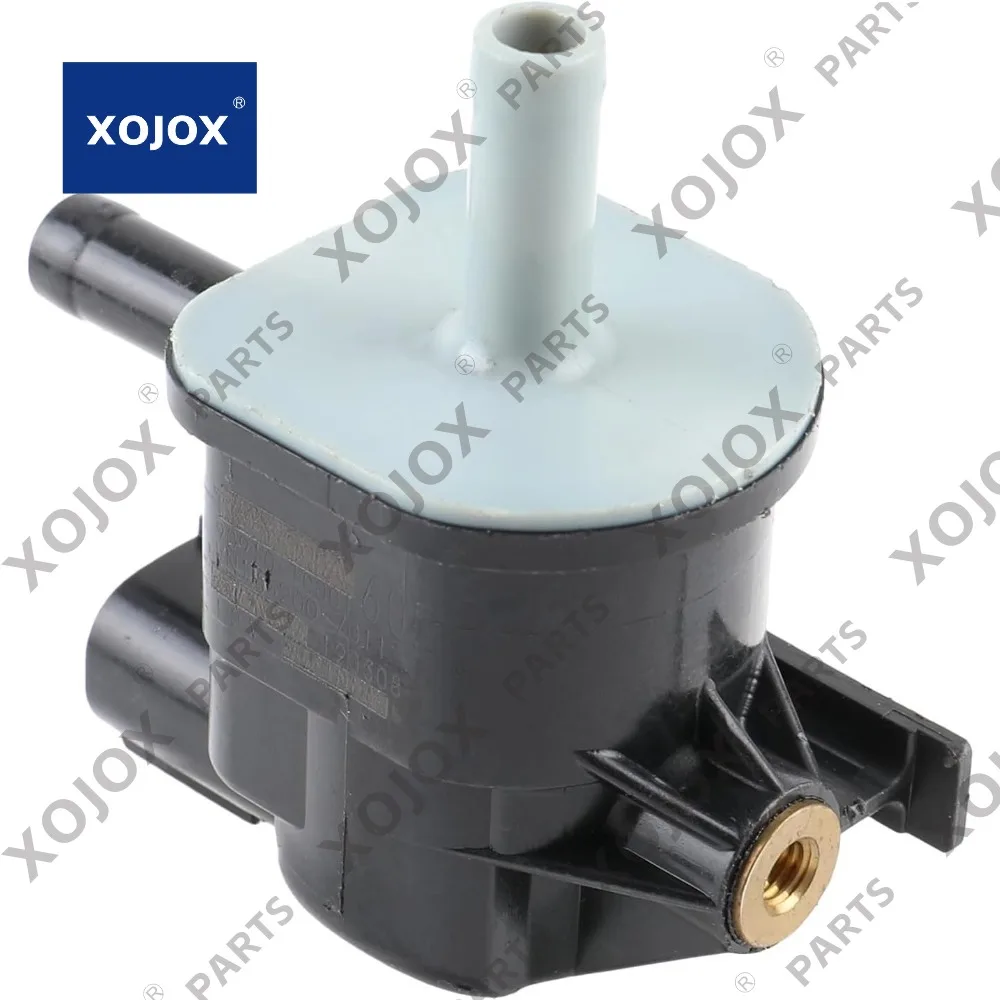 XOJOX 136200-7010 90910-12276 90910-TC001 Соленоид вакуумного клапана продувки для Scion xD для Toyota Camry 09-11 для Corolla 09-13 для
XOJOX 136200-7010 90910-12276 90910-TC001 Соленоид вакуумного клапана продувки для Scion xD для Toyota Camry 09-11 для Corolla 09-13 для