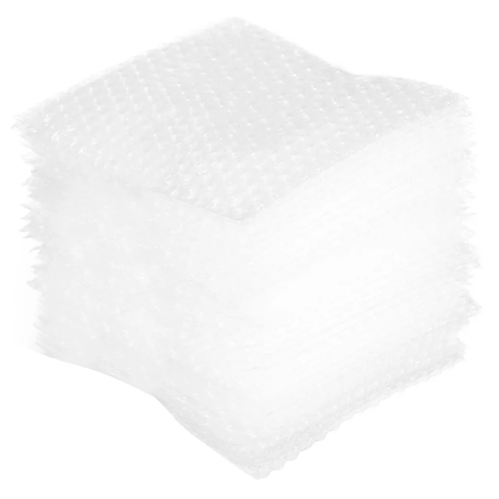 100pcs Bubble Mailers Shockproof Padded Envelopes Packaging Bags For Jewelry Socks Handmade Products Tear Resistant Reinforced
100pcs Bubble Mailers Shockproof Padded Envelopes Packaging Bags For Jewelry Socks Handmade Products Tear Resistant Reinforced