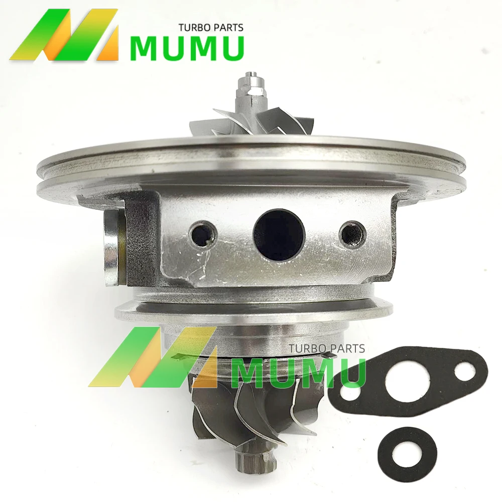 16399700016 Турбинный сердечник B01 для KIA Sportage GT-Line 1,6 GDi T-GDI 16399880016 28231-2B760 282312B760 
16399700016 Турбинный сердечник B01 для KIA Sportage GT-Line 1,6 GDi T-GDI 16399880016 28231-2B760 282312B760