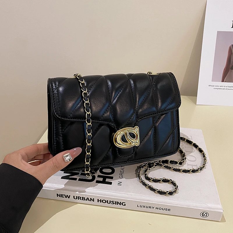 Commuter Shopper Bag With Large Capacity Casual Simple Design Solid Color Option And High-End Quality
Commuter Shopper Bag With Large Capacity Casual Simple Design Solid Color Option And High-End Quality